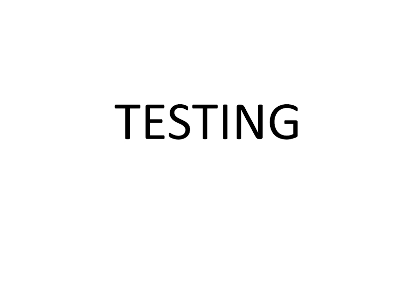 TESTING.jpg
